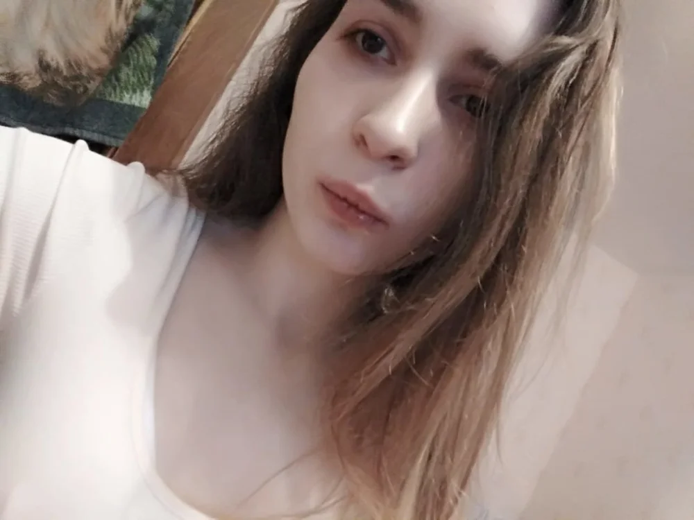 SofiSun's Offline XXX Chat