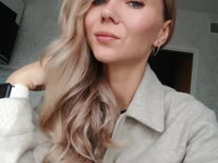 SashaTailor's Offline XXX Chat