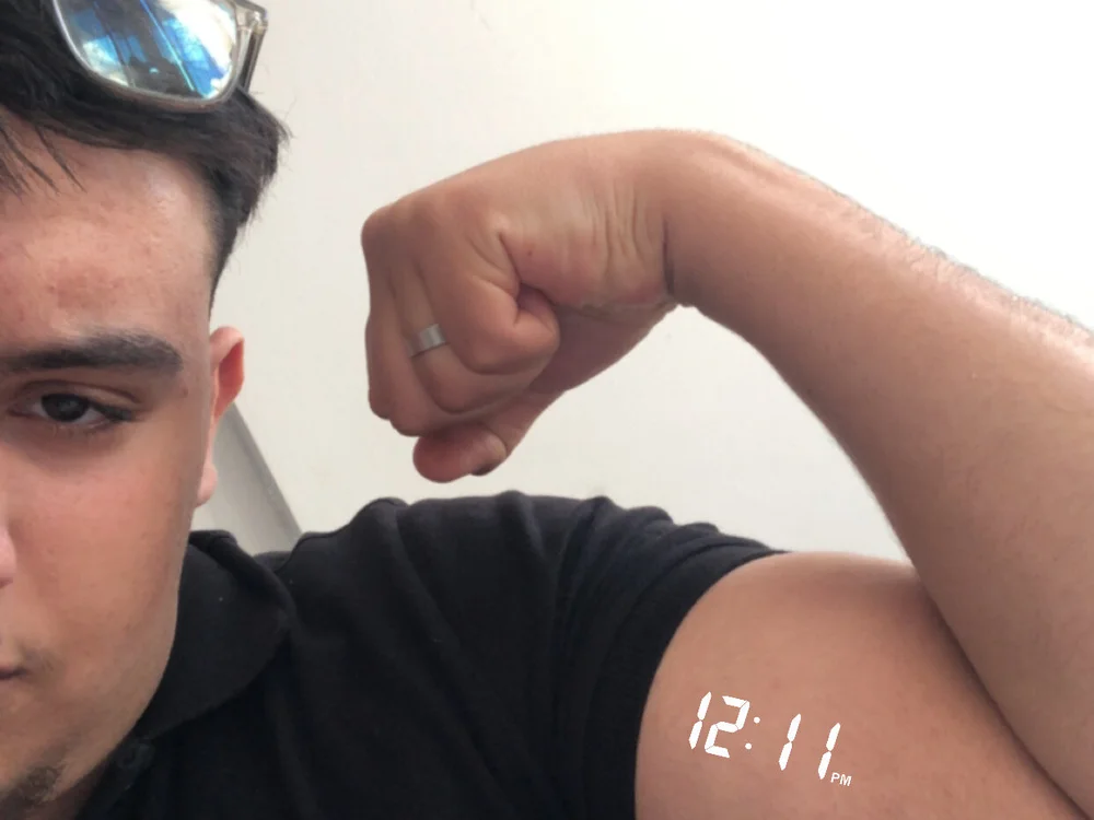 abdouboba30 Chat XXX offline