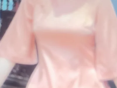 Honghoa-xx - Girl 