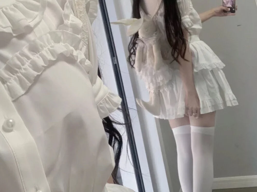 Be1oved 离线XXX聊天