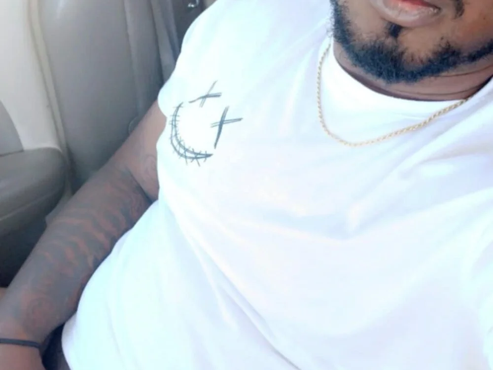 bbctrapper113's Offline Chat Room