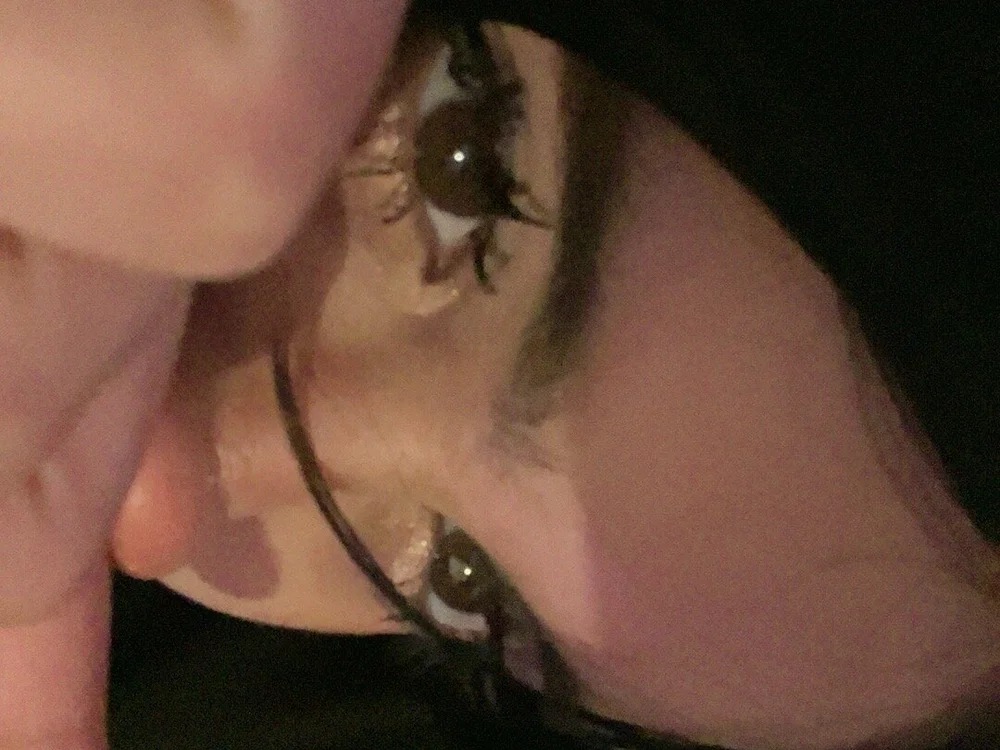 Chat XXX offline de nayaarec