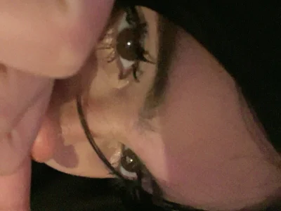Profile of nayaarec