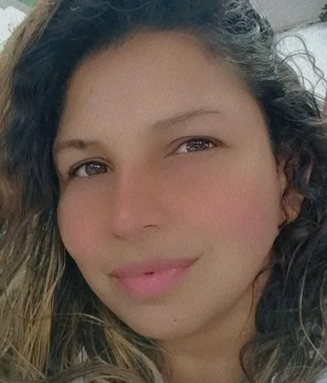 Offline XXX chat Danna_Sg