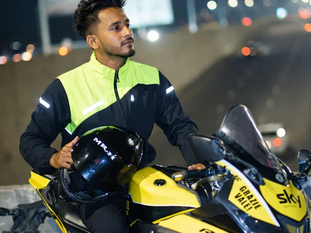 Chatroom XXX hors ligne de reazkhan