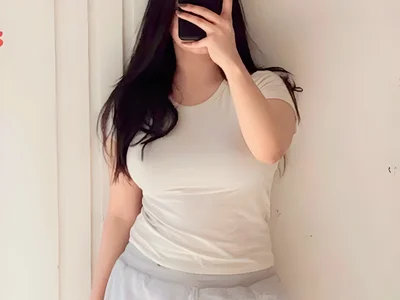 thyAnvi on StripChat