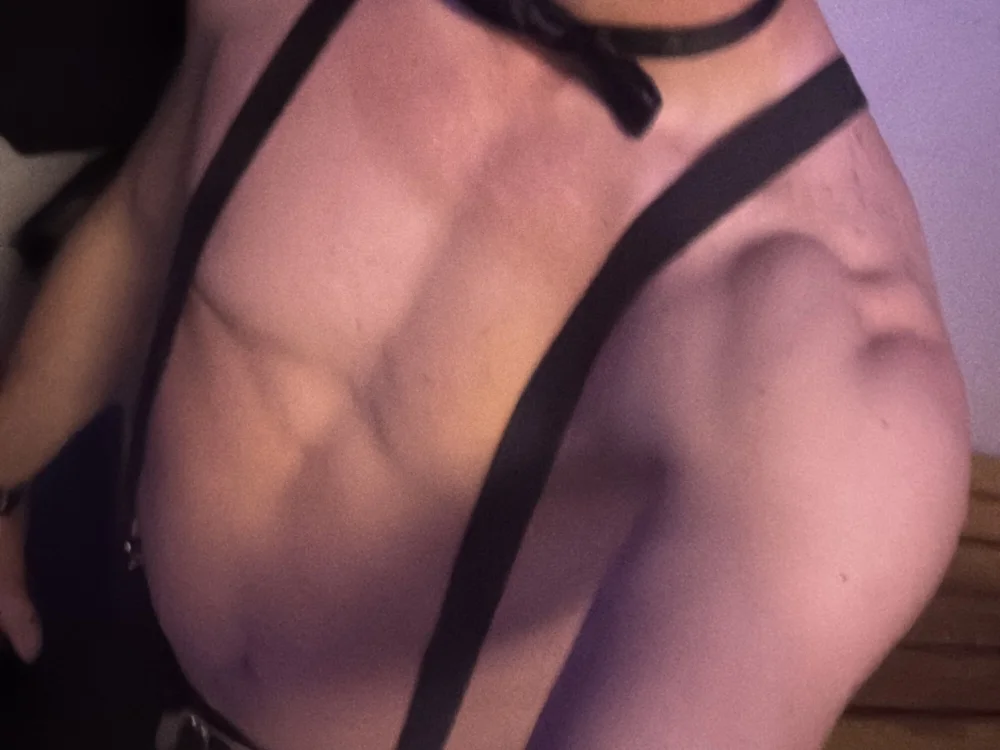 dirtyjokerbin Offline XXX chat
