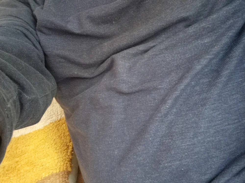 fox1cum63 offline XXX-chat