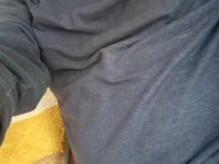 fox1cum63's webcam live show