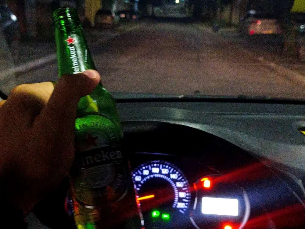 Scorpionmaln Offline XXX chat