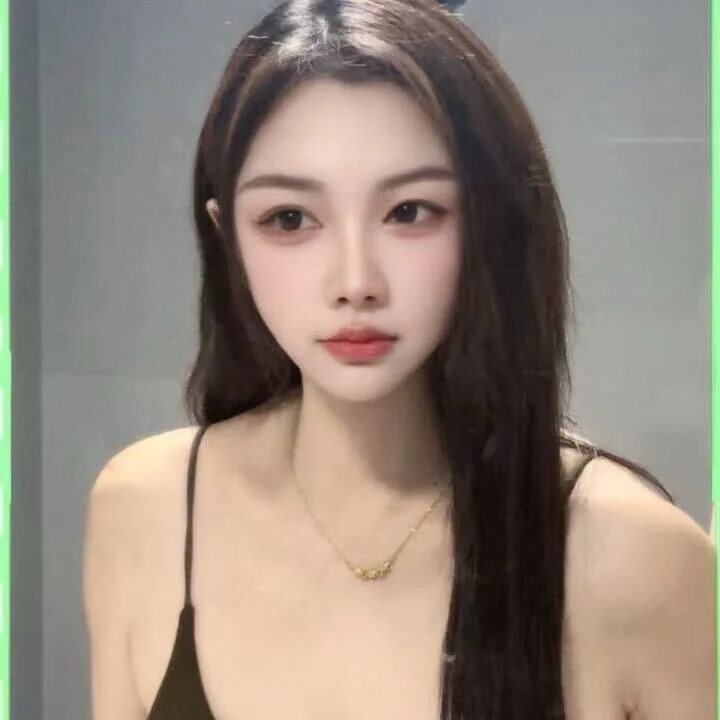 دردشة wenwen-mm الجنسية دون اتصال