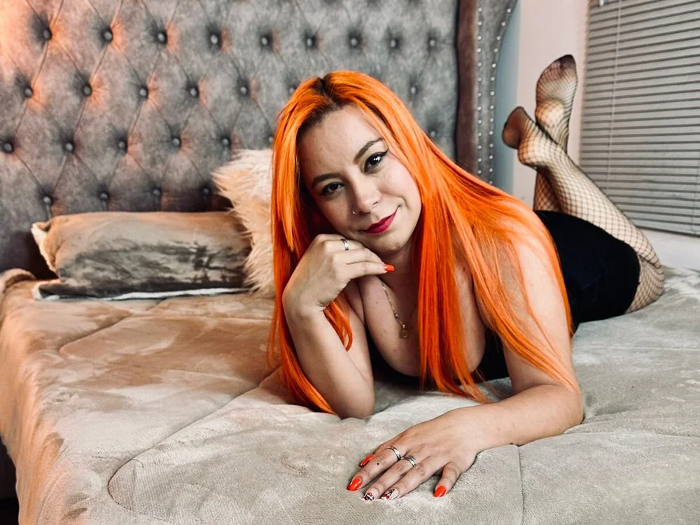 ALISSAMILLERR_ offline chatrum