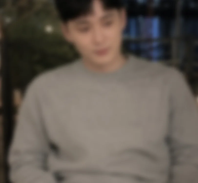 xzcv_kr 오프라인 XXX 채팅
