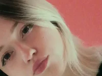 Модель Beloved_Mary