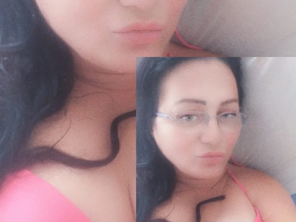 Chat XXX offline de mylove33