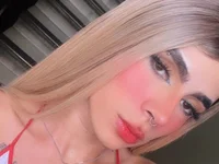 rosedewitt's webcam live show