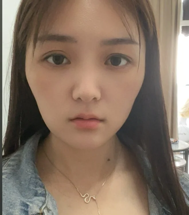 xunlei0098 离线XXX聊天