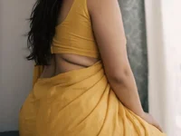 Siri-Tamil-Telugu