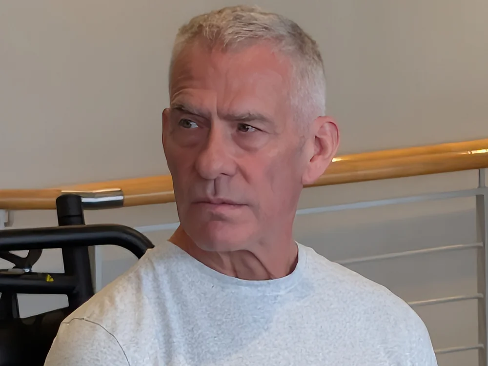 Chat XXX offline de coachjclondon1