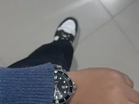 amartinezszz