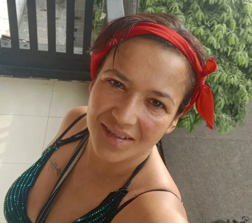 ivannia_Lawrence offline XXX-chatje