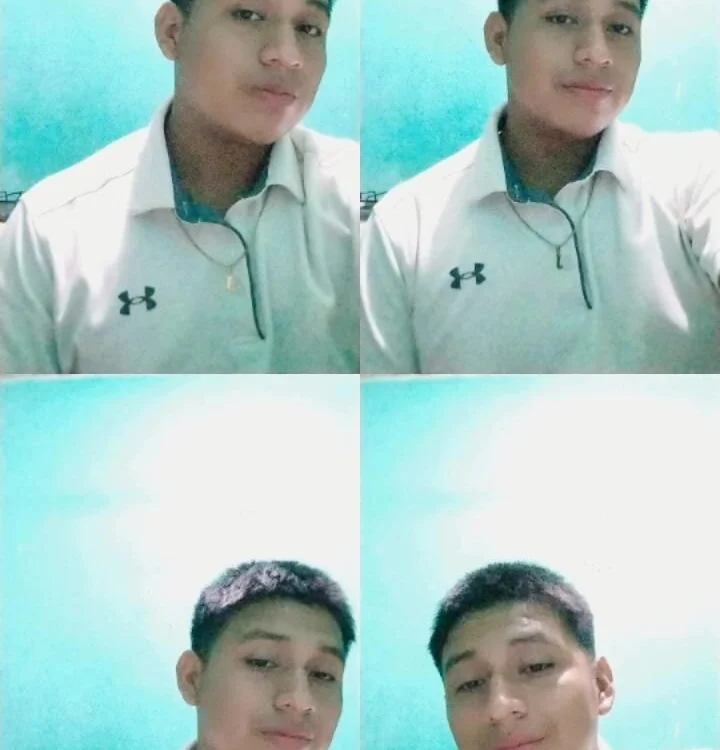 Enriver