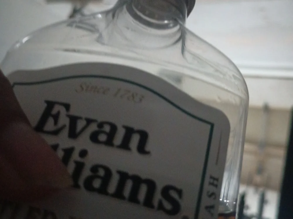 IntactApparatus96 Offline XXX Chat