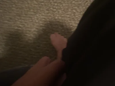 Mariocito123