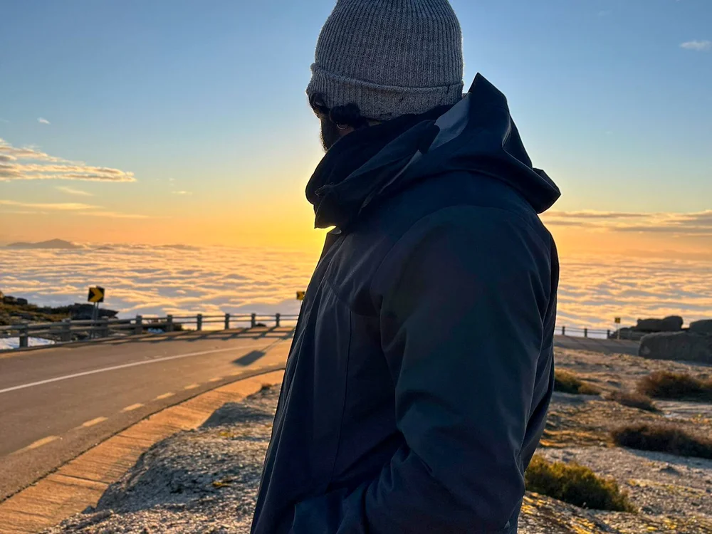 KalioPT's most recent online preview