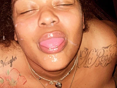 OnlyOneMeeks profile