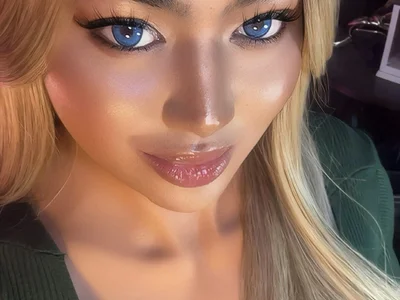 TempestousPleasure Trans Deepthroat Online Cam Chat