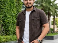 jacksindia's webcam live show