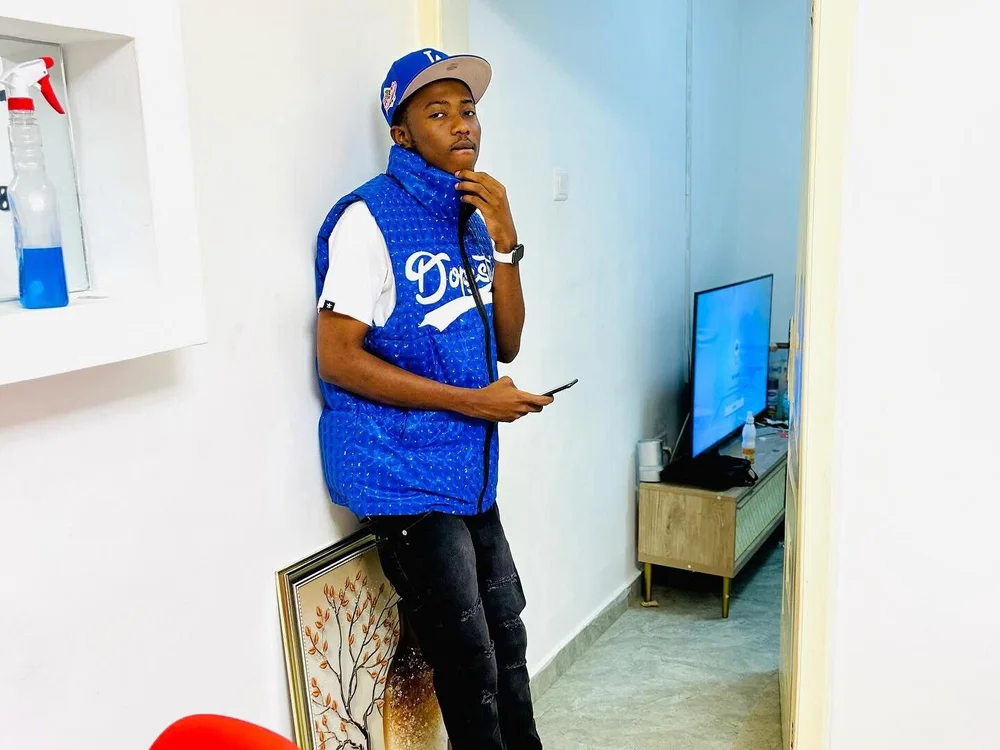 hornyboy_slim