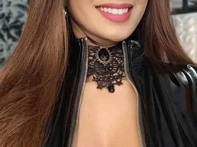 Creamycumdollx profile