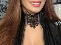 Creamycumdollx's webcam live show