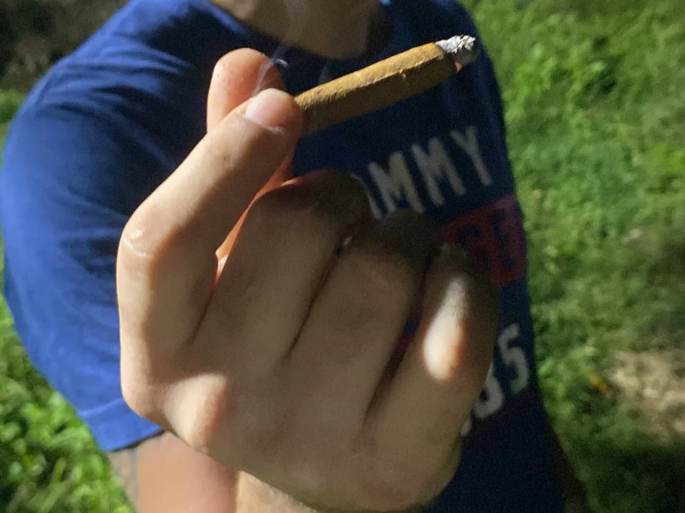 Kantus10 Offline XXX-chat