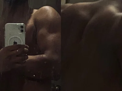 bigbulllaksh