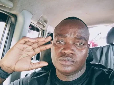 breeczsfgadrf profile