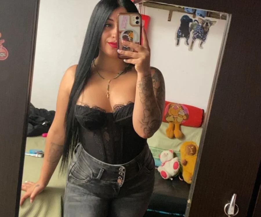 Czat XXX offline – Venus_1tay