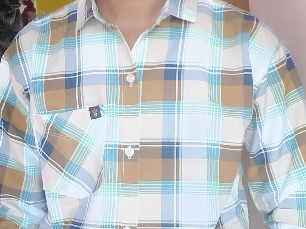 ห้องแชทออฟไลน์ของ couple_Hard_core