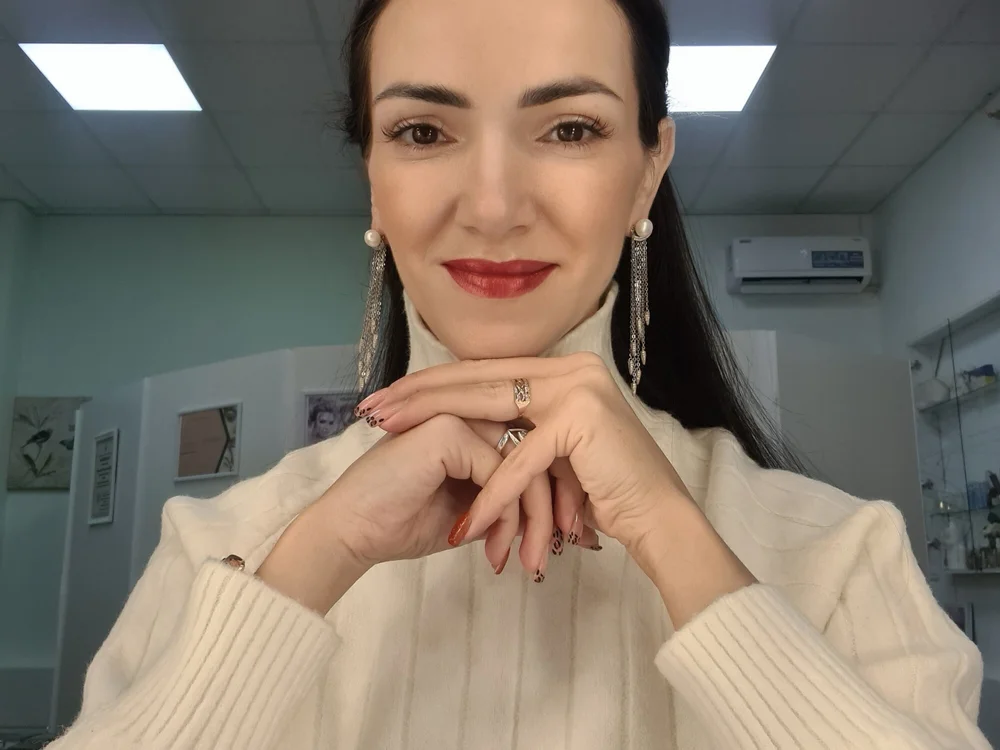 jacklin_kennedy offline chatrum