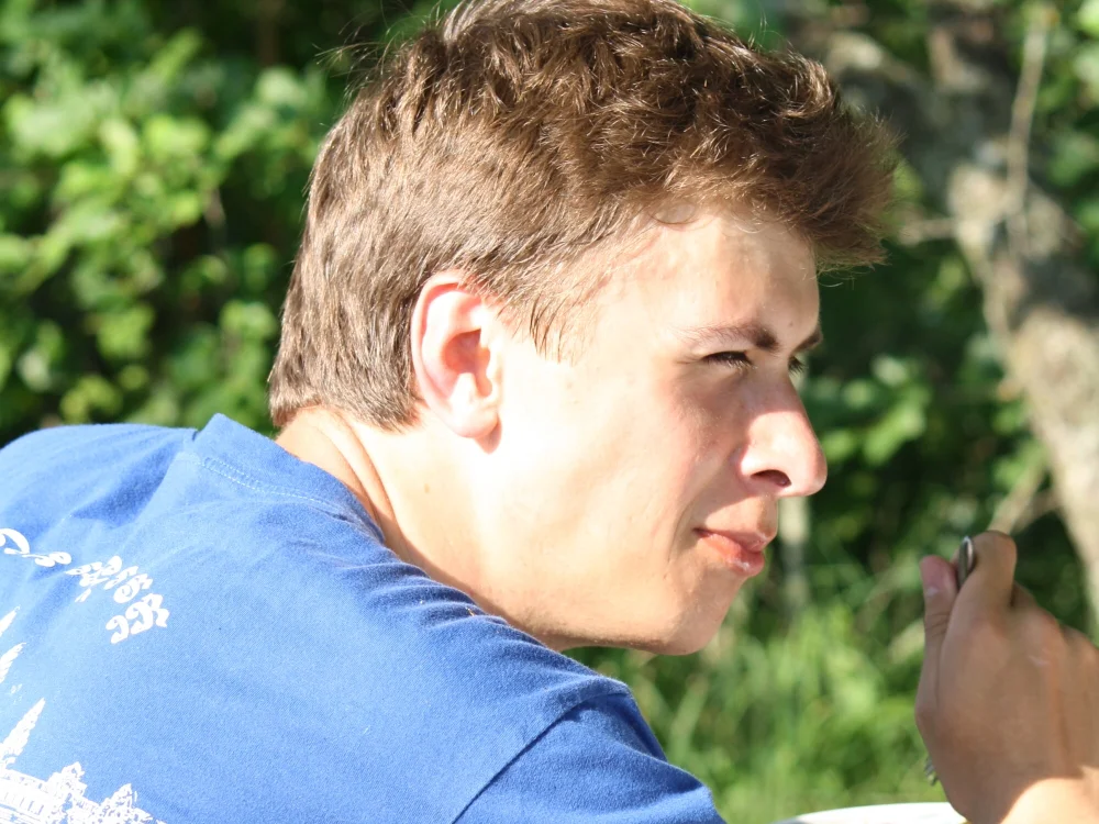 peacehuman1 – Offline XXX chat