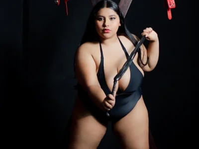 tifanny_bigboobs11 profile