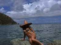 Pamelasobredosis offline chatrum