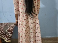spicy_monalisa09 webcam