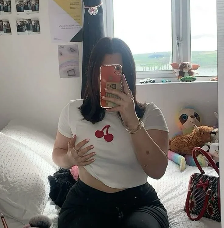 Elifyavass Chat XXX Ngoại tuyến