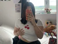 Elifyavass 现场XXX聊天