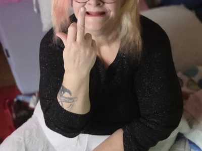 DavisDesires profile