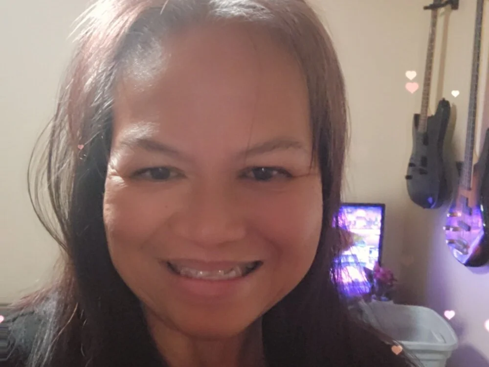 Chat +18 off-line de AsianBea38